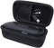 Aenllosi Hard Case Replacement for Tribit XSound Go Portable Bluetooth Speaker