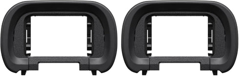Sony FDA-EP19 Eyepiece Cup (Pack of 2)