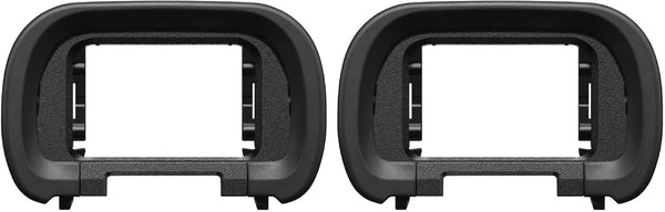 Sony FDA-EP19 Eyepiece Cup (Pack of 2)