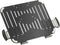suptek Adjustable 13 to 18 inch Laptop VESA Arm Mount Tray for Monitor
