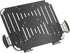 suptek Adjustable 13 to 18 inch Laptop VESA Arm Mount Tray for Monitor