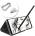 Wendry Replacement Tips Nibs, Pen Refill Tool Set for Note 8/9 and Tab S3/4