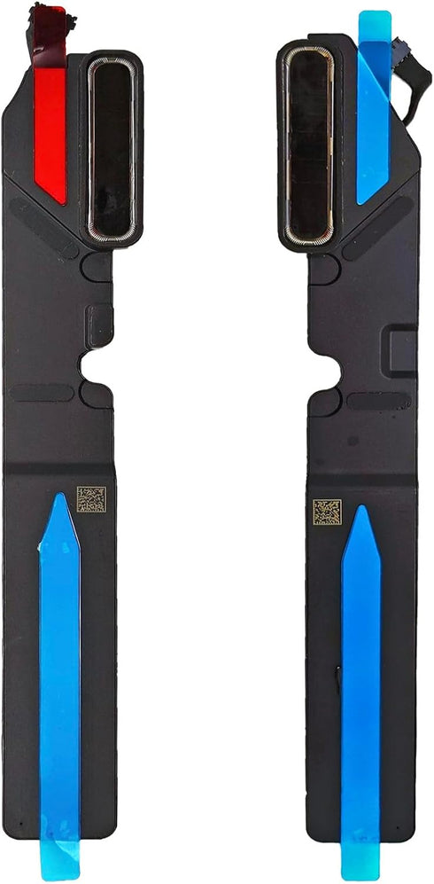 A1932 Internal Speaker Set for MacBook Air Retina 13" (2018-2019 Year) Loudspeaker Left and Right Speakers