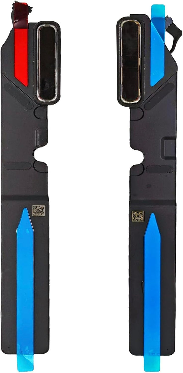 A1932 Internal Speaker Set for MacBook Air Retina 13" (2018-2019 Year) Loudspeaker Left and Right Speakers