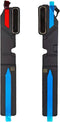 A1932 Internal Speaker Set for MacBook Air Retina 13" (2018-2019 Year) Loudspeaker Left and Right Speakers