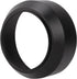 HN-24 Metal Camera Lens Hood Shade Protector for Nikon AF 75-210mm, AF 75-300mm, AF 100-300mm