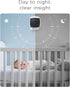 blurams 5GHz 2K 2-Way 6 Cameras for Home Security, Security Camera Indoor, Pet Camera with Phone App, Indoor Camera