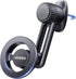 UGREEN Magnetic Phone Mount for Car, Compatible with Magsafe, Not Blocking Air Vent for iPhone 15 Pro Max