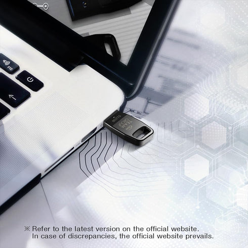 TEAMGROUP 32GB 5Pack S5 3.2 1 3.1/3.0) 100MB/s USB Gen (USB Up to Flash Thumb Drive, External Data Storage Memory Stick