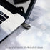 TEAMGROUP 32GB 5Pack S5 3.2 1 3.1/3.0) 100MB/s USB Gen (USB Up to Flash Thumb Drive, External Data Storage Memory Stick
