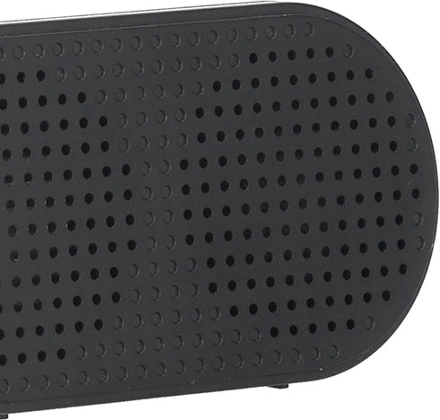 USB Speaker - High Efficiency, Easy to Use, Durable for Home or Office