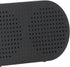 USB Speaker - High Efficiency, Easy to Use, Durable for Home or Office