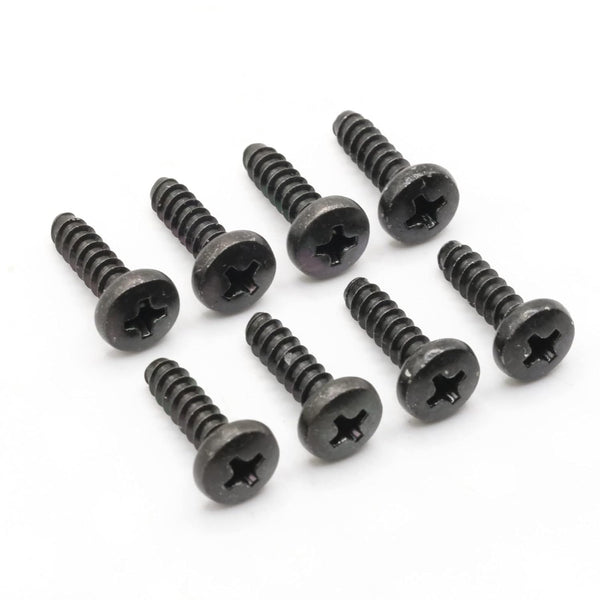 Stand Screws ReplacementScrews Compatible with Samsung UN40J5200 (UN40J5200AFXZA)