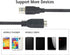 Master Cables G-Technology G-Drive Replacement USB 3.0 Cable for Data Transfer