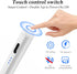 AYNSRTN 10/Max 11/HD 8 Stylus Pen for AMZ Fire HD Tablets Touch Screen | Pencil with Samsung Galaxy Tab