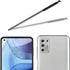 Replacement Stylus Pen for Moto G Stylus 4G Touch Screen, Pen Replacement for Motorola XT2115 2021 Touch Parts (Stylus