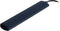 WiFi Antenna Adhesive Mount for WiFi, WiMAX, and Bluetooth, Rectangular Shape
