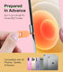 3 (3 SIM Card Holder Contains Removal Openning Tool Tray Eject Pins Pcs Needle Opener Ejector Compatible with All