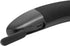 Neckband Speaker - Superior Sound Quality, Ergonomic Design, HD Hands-Free Call, Supports Memory Card