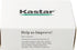 Kastar 2-Pack Replacement Cordless Phone Battery for BT-1007 BT1007 BT1015 Panasonic HHR-P506A