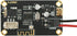 12V/24V Car Bluetooth 4.2 Audio Receiver Board, Sound Stereo Module Wire, 1Pcs.