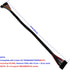 COMeap 24 Pin ATX Cable for Corsair AX Series and Seasonic PSUs, 18 Pin + 10 Pin to 24 Pin ATX PSU Power Adapter