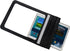 Waterproof Tablet iPad Dry Bags Sleeve Pouch Case for Samsung Galaxy Tab S9 S8 S7 11 inch, iPad Air 10.5, Black