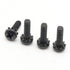 Replacement Screws Stand Screws Compatible with LG 49UH6030 (49UH6030.AUS)
