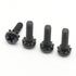 ReplacementScrews 55UH6090 (55UH6090.AUS) Stand Screws Compatible with LG