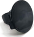 RONYOUNG 3PCS GPS Windshield Mount Holder for Garmin Nuvi, Suction Cup Car Windscreen Holder