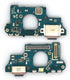 Samsung Galaxy S20 FE 5G Type-C USB Charging Port Dock Connector Flex G781 G781V G781U G781B SM-G781V (Only Fit S20FE)