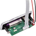 MP3 WMA Decoder Board, Audio Wireless Bluetooth 4.2 Module, 12V, USB/SD Card/Bluetooth/FM Switching Support