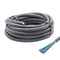 RECOIL 20-Feet 9-Conductor Speaker Cable, 18AWG Pure OFC, Ultra-Flex Jacket, 4-Channel Wire and Remote
