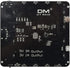 diymore 18650 V9 5V/3A 3V/1A (4 Battery Holder Four Li-ion Battery Shield Micro USB Power Bank Battery Charging Module