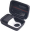 Hard Protective Travel Case Compatible with TELESIN Fun Shot Magnetic Phone Camera