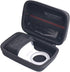 Hard Protective Travel Case Compatible with TELESIN Fun Shot Magnetic Phone Camera