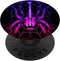spider guitar PopSockets Swappable PopGrip