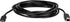 USB2CB3M 10' 3m StarTech.com USB C to USB B Printer Cable , /