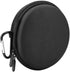 Ciglow Bluetooth Speaker Bag for , Mini Bluetooth Speaker Carry Case Full Bluetooth Speakers Bag Portable for .