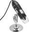 Electronic Microscope for Jewelry, Coin, Collection, and Textile Inspection