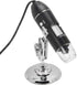 Electronic Microscope for Jewelry, Coin, Collection, and Textile Inspection