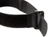 Premium Cinch Straps - Reusable Hook & Loop Tie Down Fastener Straps for Organizing Cables (Pack of 10)
