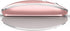 Bluetooth Mouse for iPad Pro, iPad Air, MacBook, Chromebook, Windows PC (Pink)