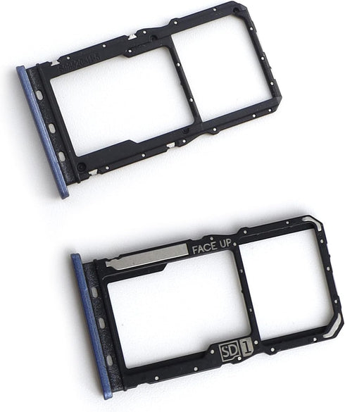 Ygpmoiki 4G 2023 XT2317DL XT2317-2 XT2317-1 XT2317-3 XT2317 for Motorola Moto G Stylus Micro SD Card Slot Single Sim