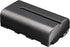 Kastar 2-Pack NP-F580 Battery 7.4V 3500mAh & AC Wall Charger for Bosma G1 Pro 8K Camera (MFT), NP-F570 NP-F770 NP-F970