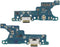 Ygpmoiki USB C Type Dock Connector Charging Port Board - Compatible with Samsung Galaxy A11 2020 A115