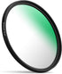 PROfezzion 49mm Circular Polarizer Filter for Canon EOS R10 R50 R100 M50 M6 Mark II w/ 18-45mm or 15-45mm Kit Lens, Ultra Slim Multi-Coated Circular Polarizing Filter 12 Layers CPL Camera Lens Filter