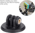 ycle Handlebar Computer Bracket Camera Mount, Out Front Bike Computer GPS Combo Holder