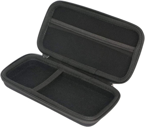 Hard Travel Case Replacement for Anker 325/535 Power Bank PowerCore 20K Portable Charger 20000mAh