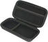 Hard Travel Case Replacement for Anker 325/535 Power Bank PowerCore 20K Portable Charger 20000mAh